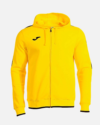 Chaqueta Joma Olimpiada