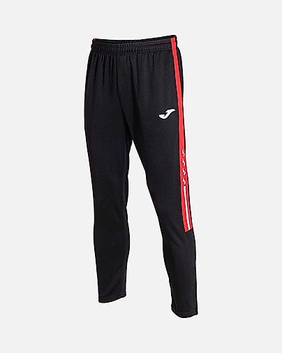 Pantalón Joma Olimpiada