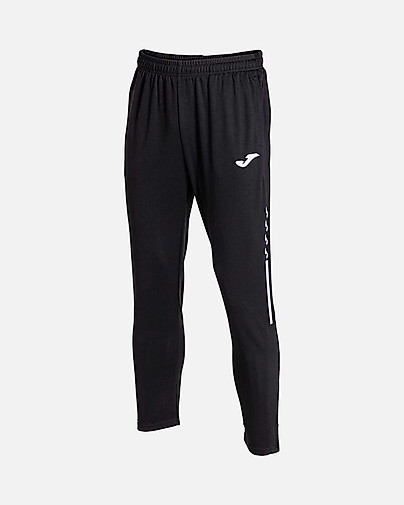 Pantalón Joma Olimpiada