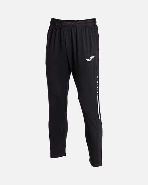 Pantalón Joma Olimpiada
