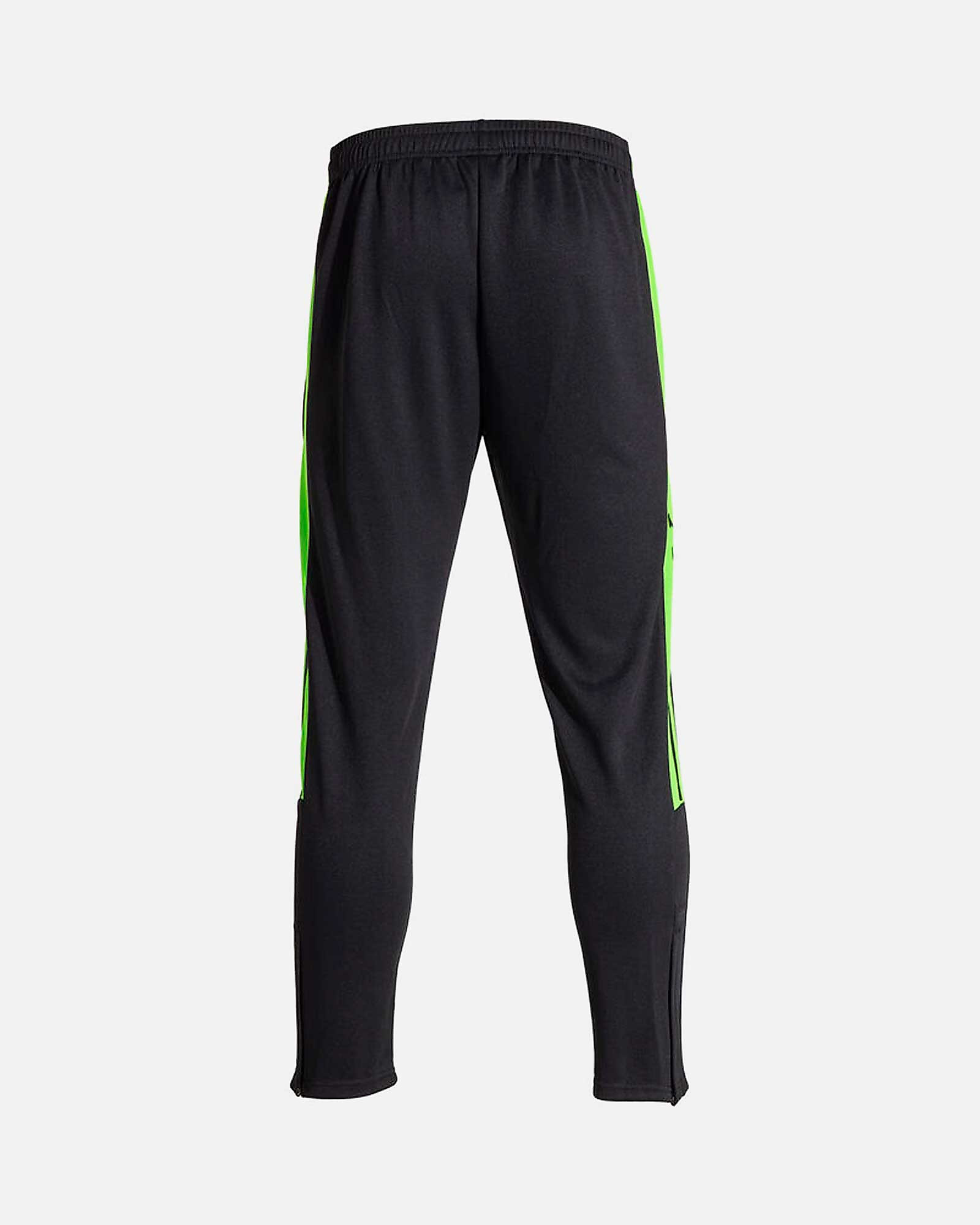 Pantalón Joma Olimpiada - Fútbol Factory