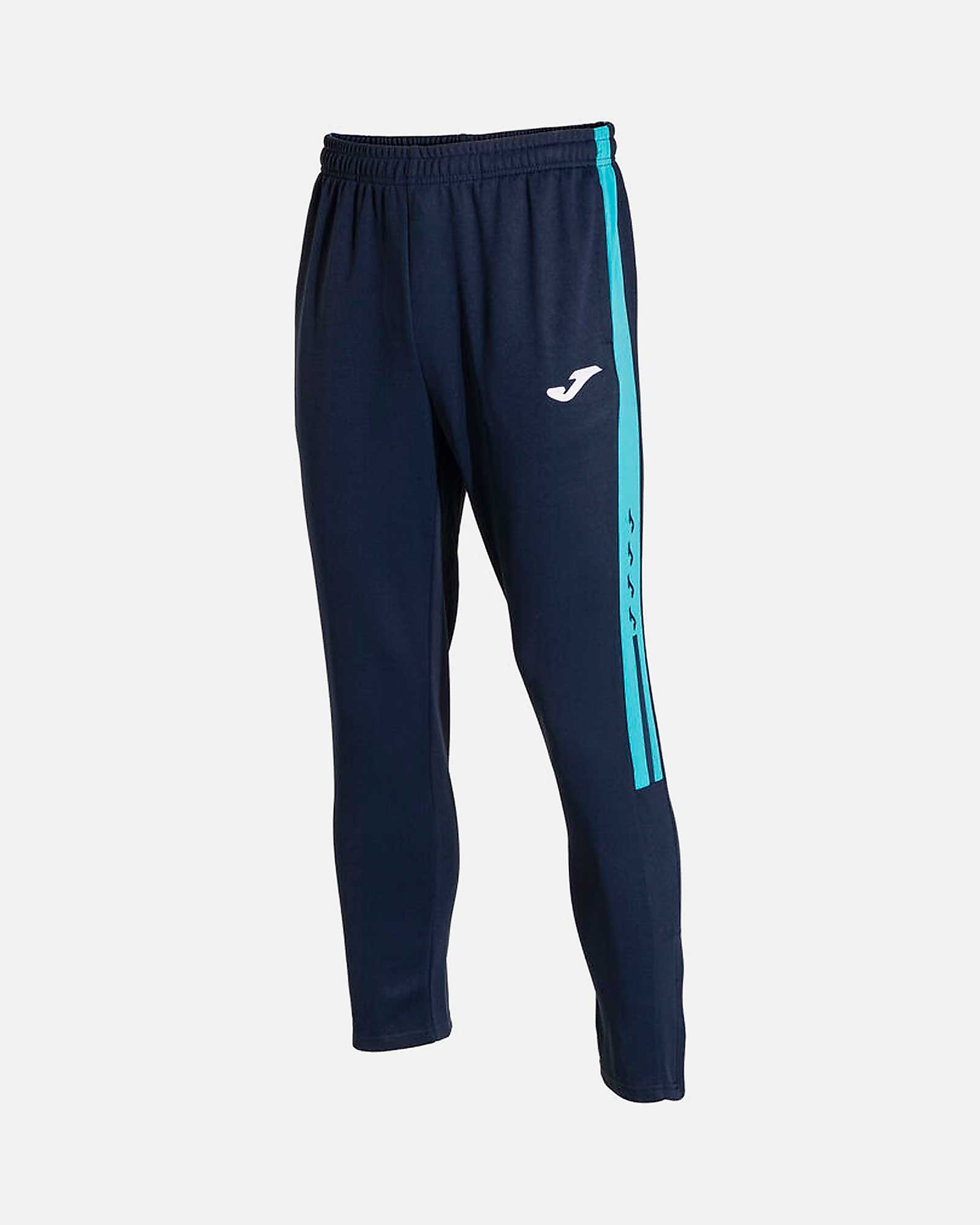 Joma Pantalón largo Olimpiada