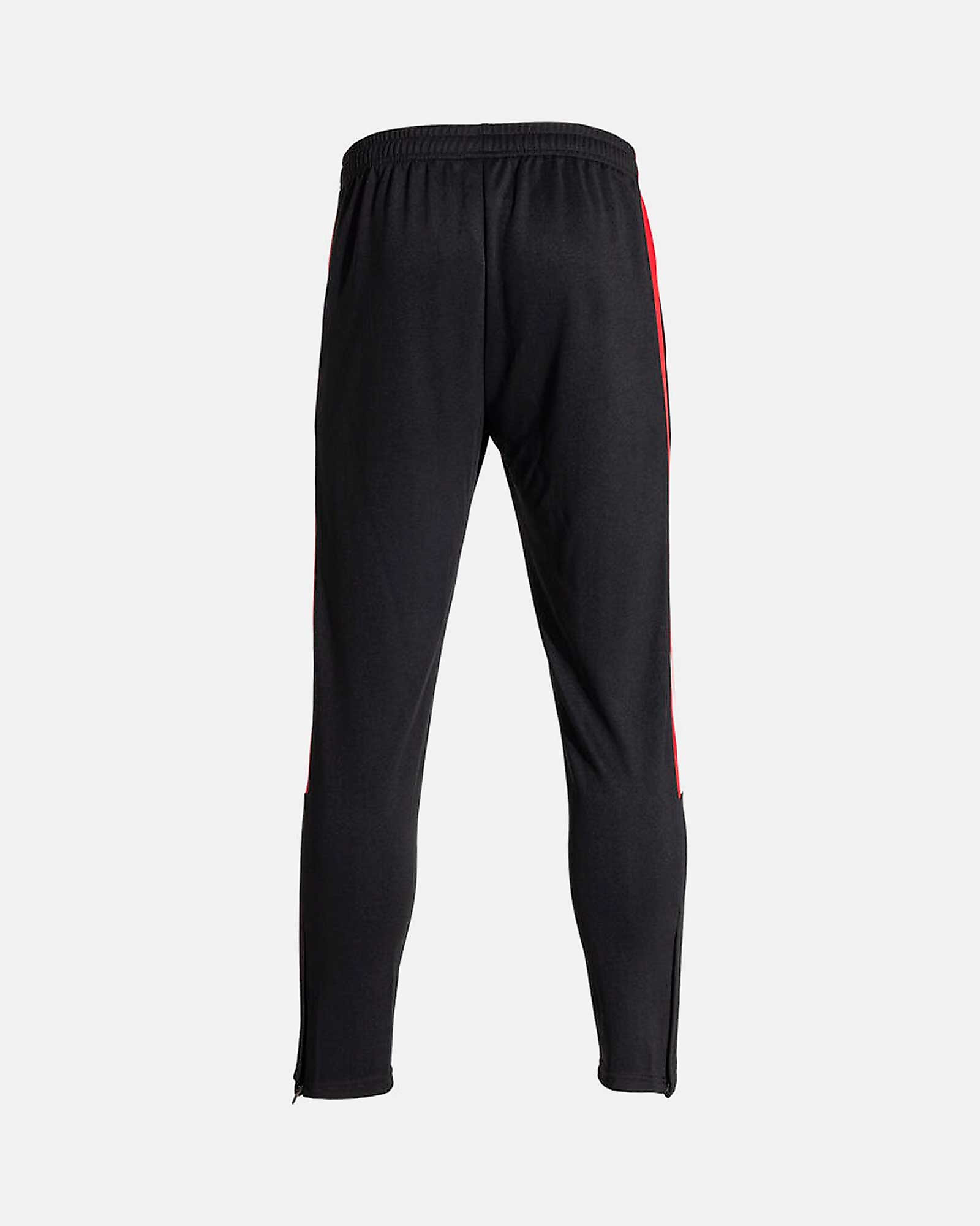 Pantalón Joma Olimpiada - Fútbol Factory