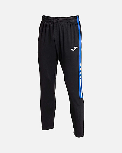 Pantalón Joma Olimpiada
