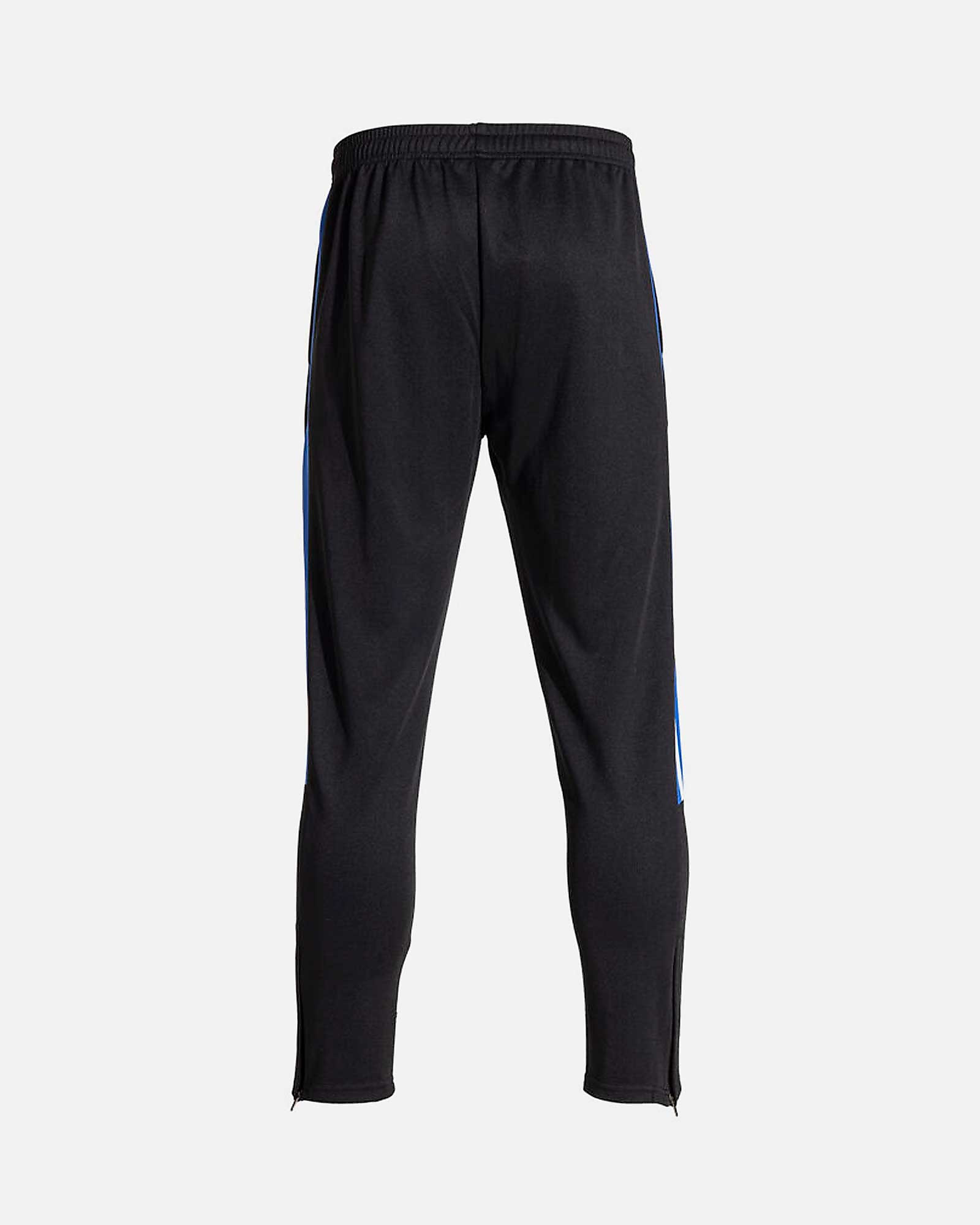 Pantalón Joma Olimpiada - Fútbol Factory