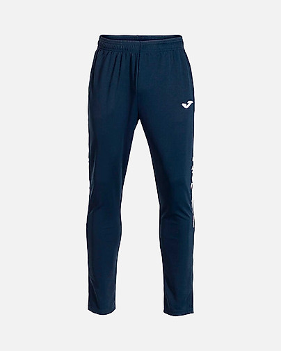 Pantalón Joma Olimpiada