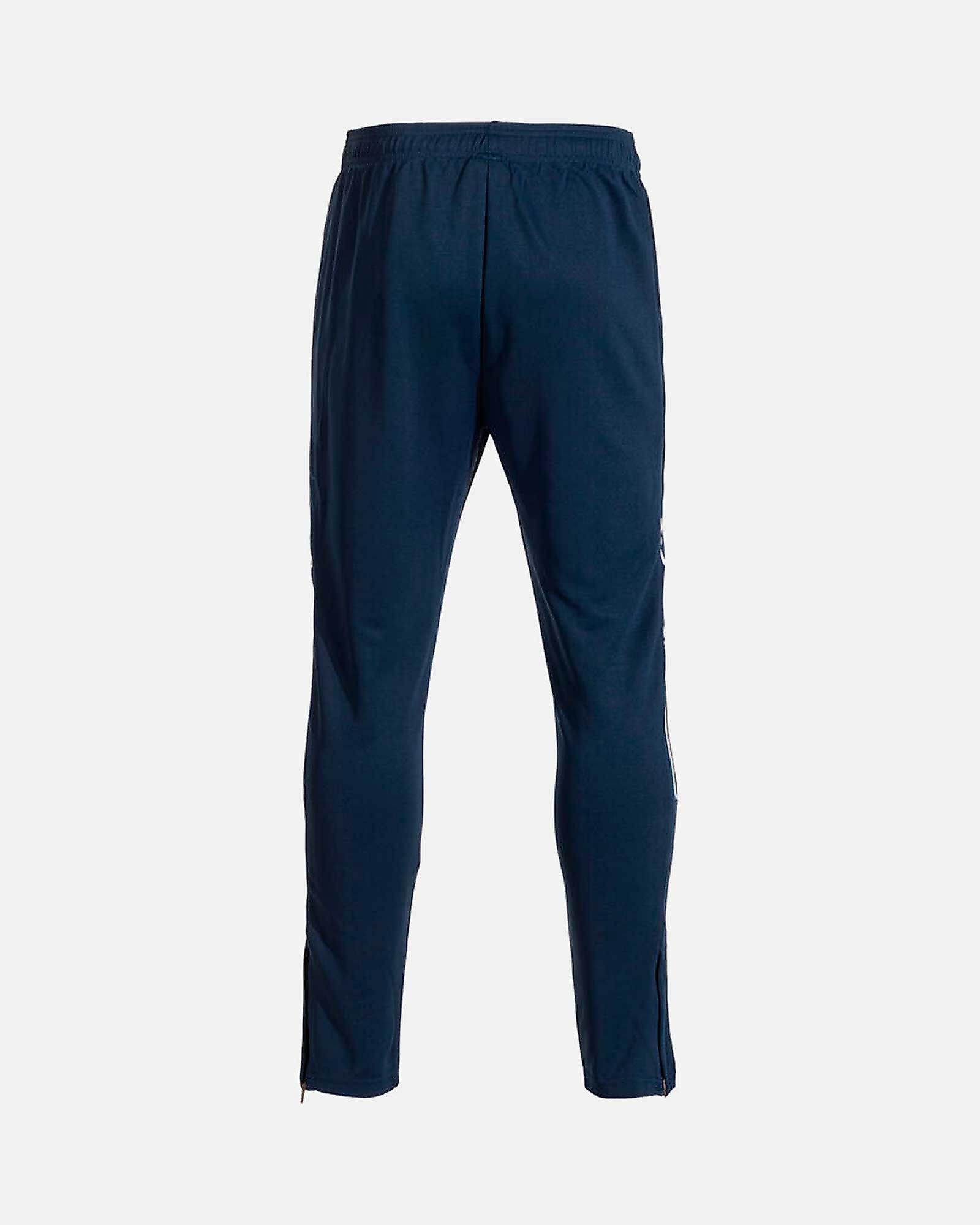 Pantalón Joma Olimpiada - Fútbol Factory
