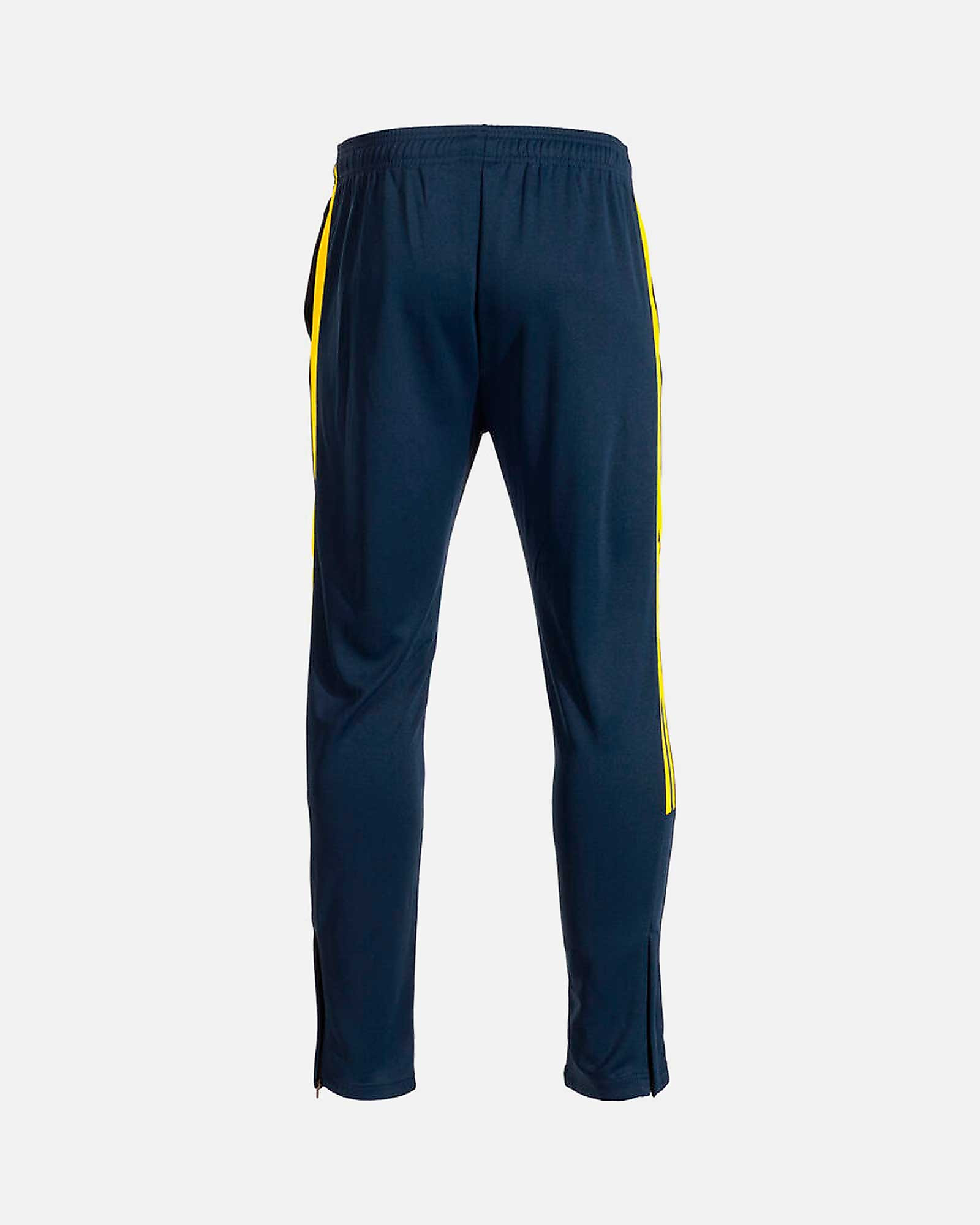 Pantalón Joma Olimpiada - Fútbol Factory