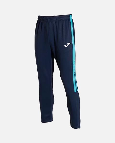 Pantalón Joma Olimpiada