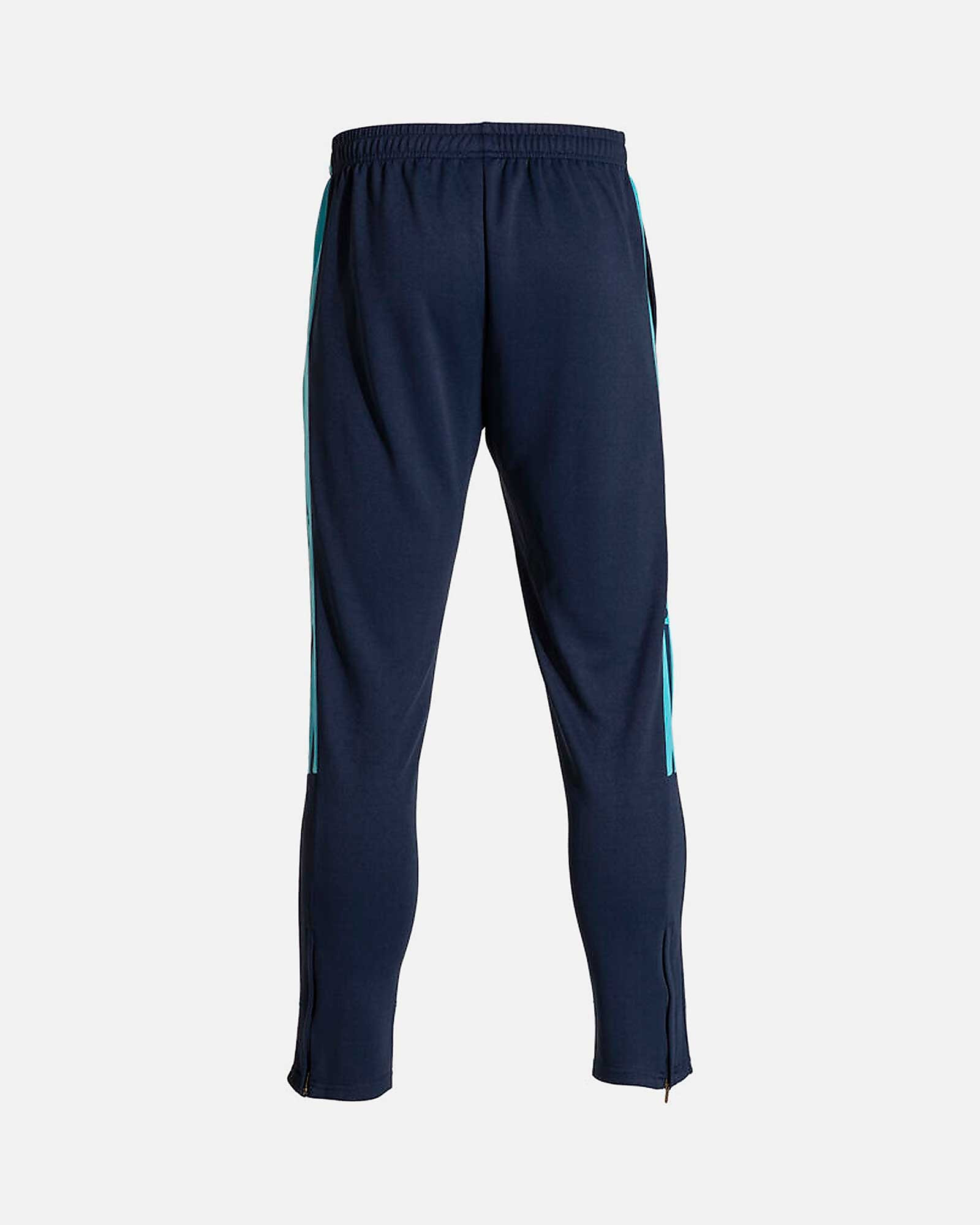 Pantalón Joma Olimpiada - Fútbol Factory