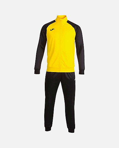 Chándal Joma Academy IV