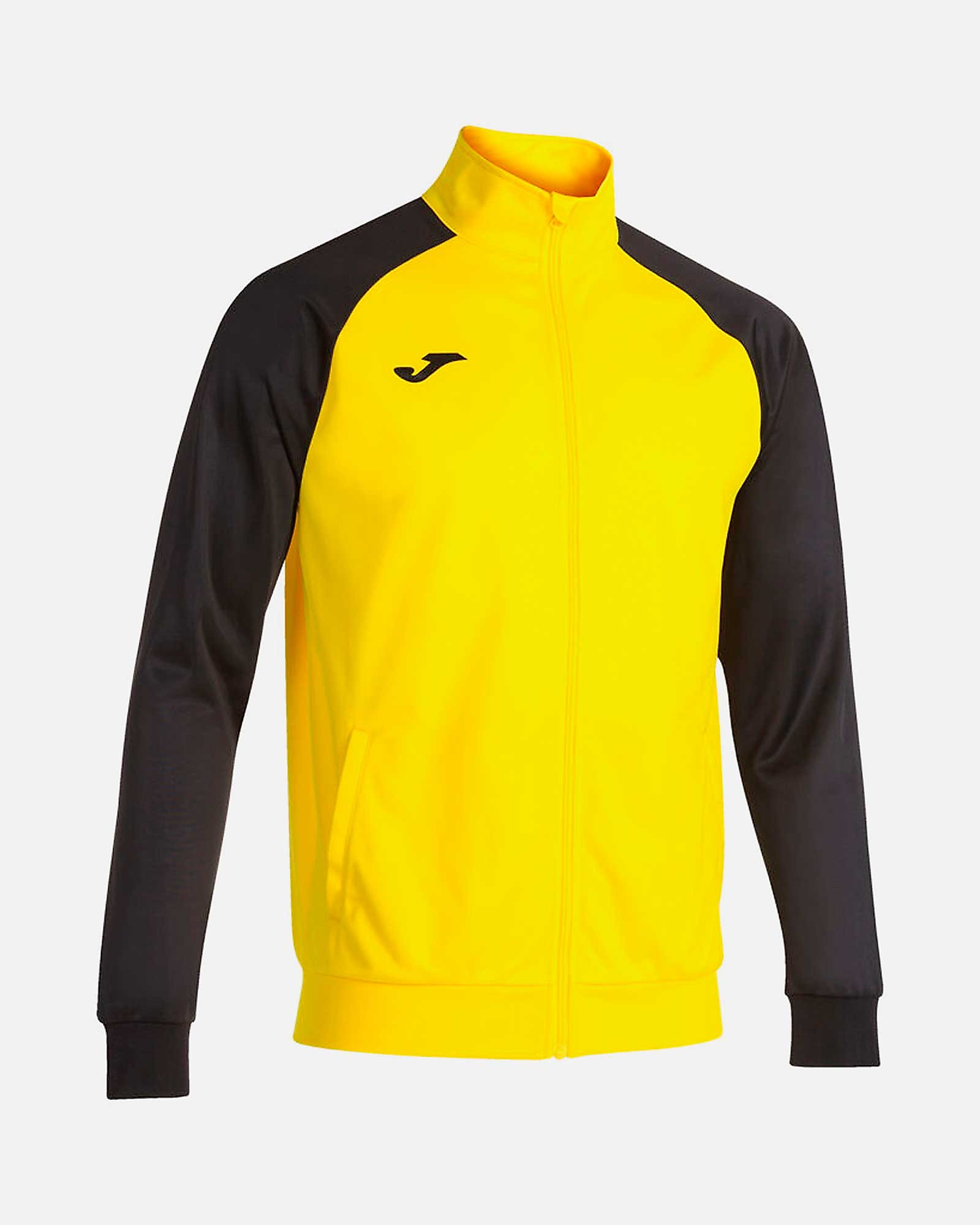 Chándal Joma Academy IV - Fútbol Factory