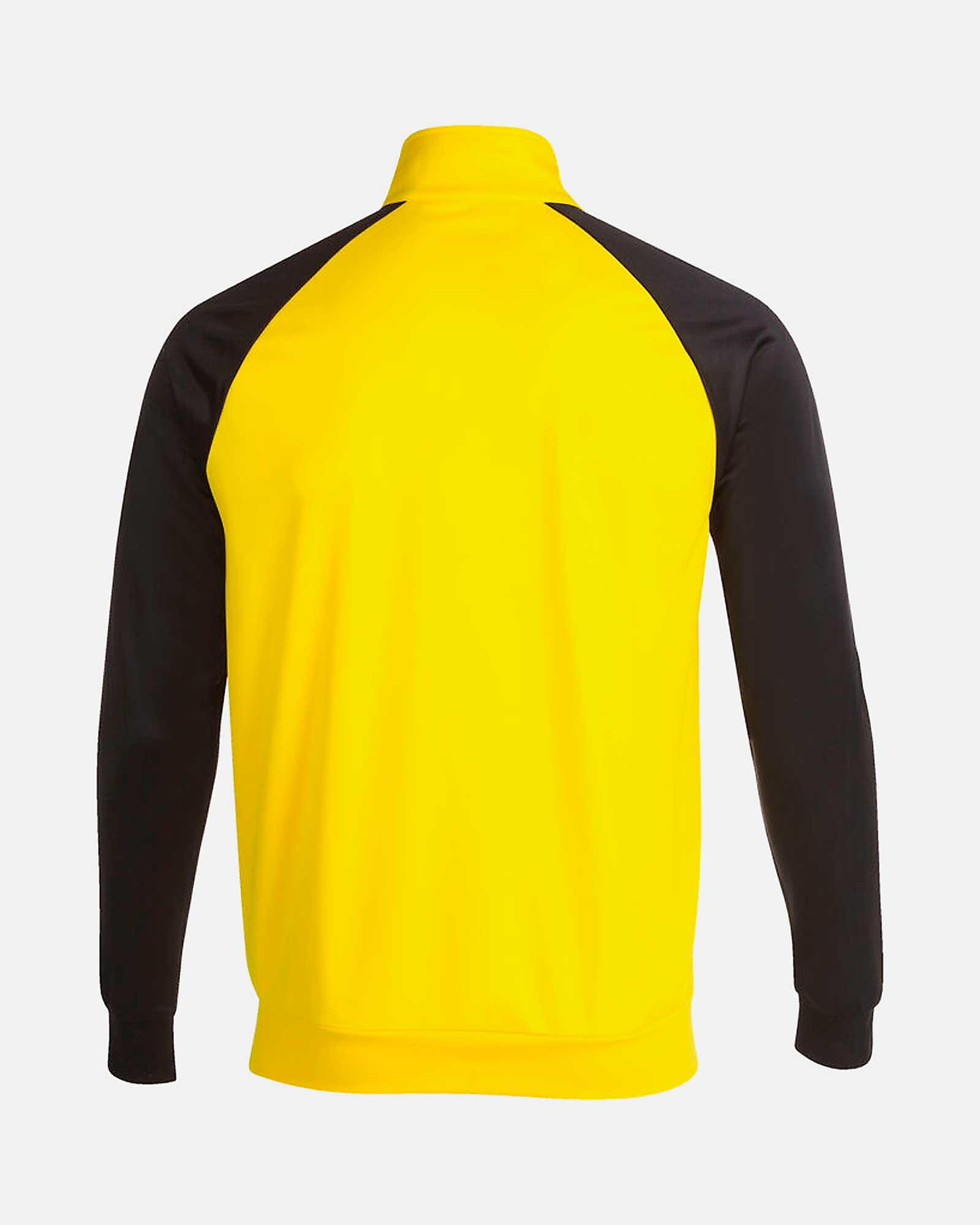 Chándal Joma Academy IV - Fútbol Factory