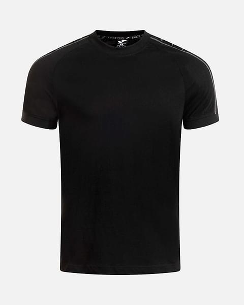 Camiseta Joma Icono Street