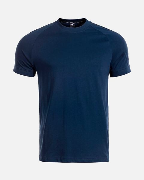 Camiseta Joma Icono Street