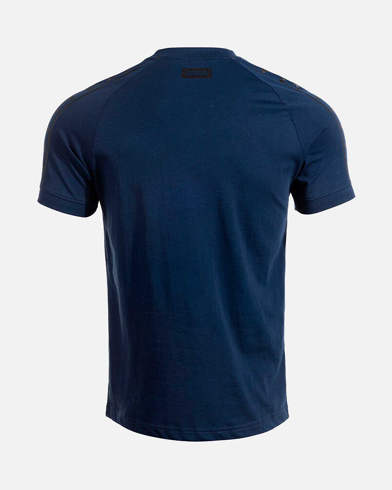 Camiseta Joma Icono Street - Fútbol Factory