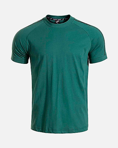 Camiseta Joma Icono Street