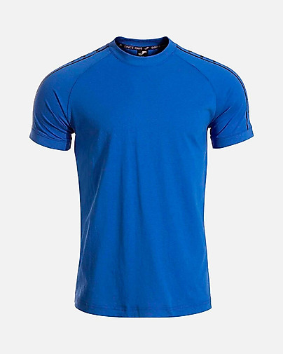 Camiseta Joma Icono Street