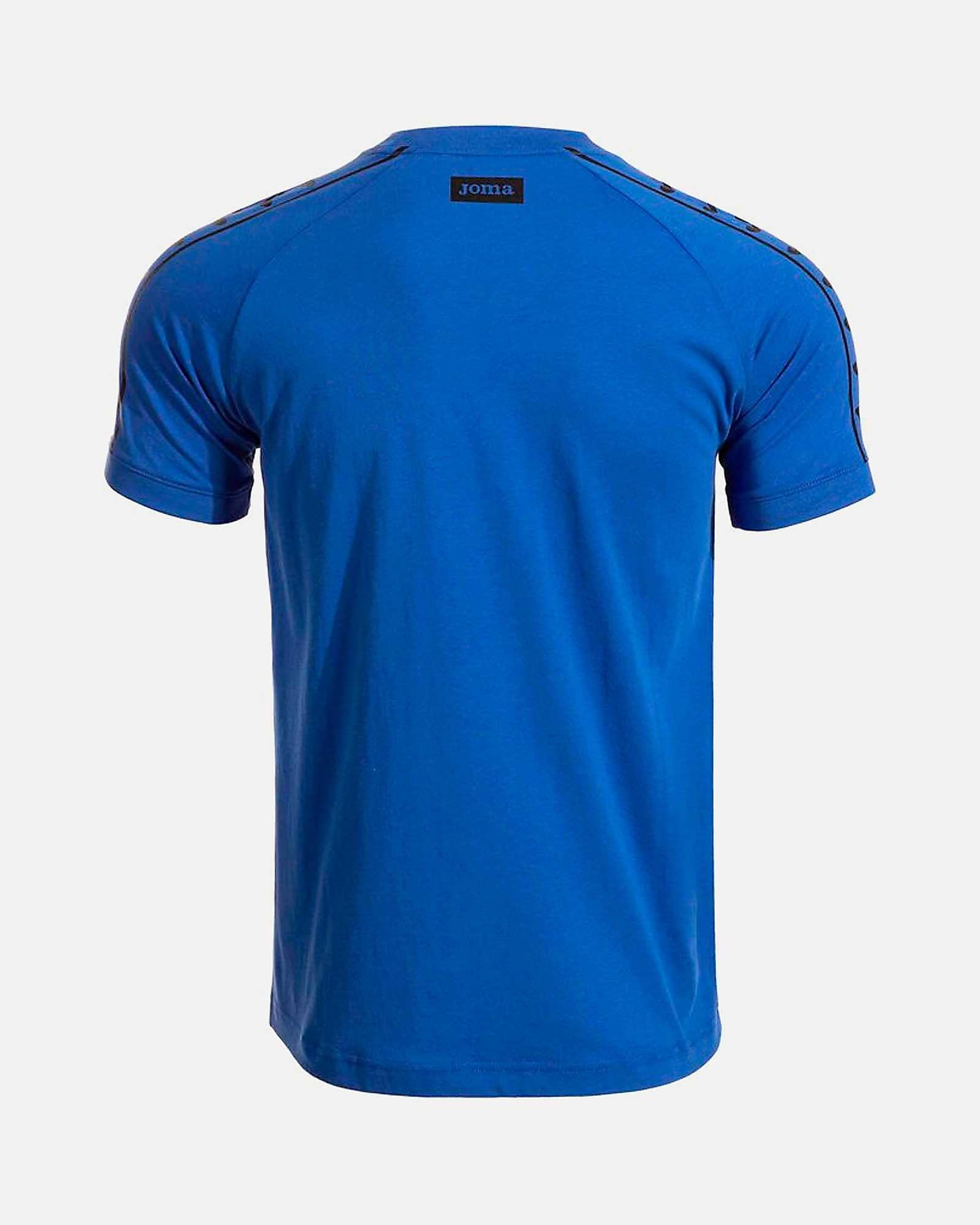 Camiseta Joma Icono Street - Fútbol Factory