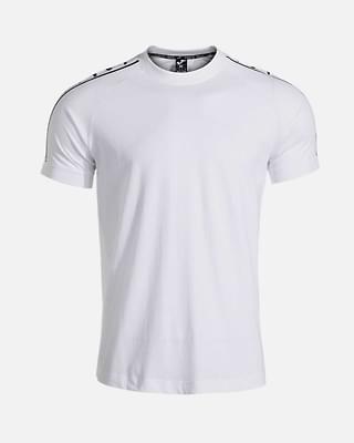 Producto 258440