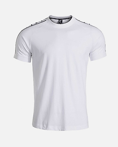 Camiseta Joma Heroic Cotton
