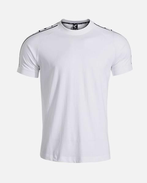 Camiseta Joma Heroic Cotton