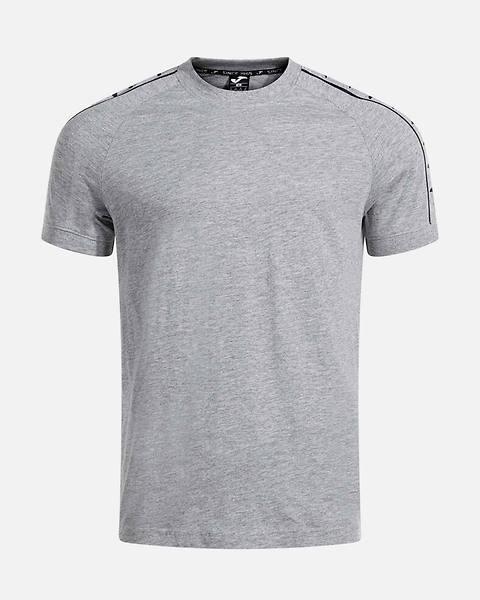 Camiseta Joma Icono Street