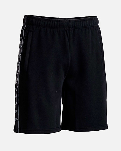 Pantalón corto Joma Heroic
