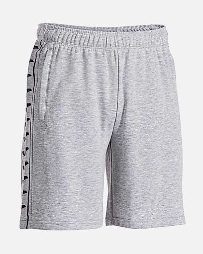 Pantalón corto Joma Heroic