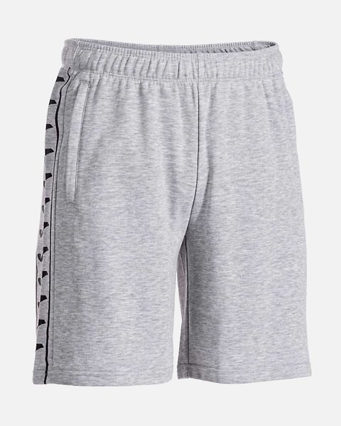 Pantalão curto Joma Heroic