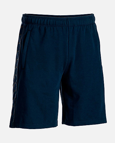Pantalón corto Joma Heroic