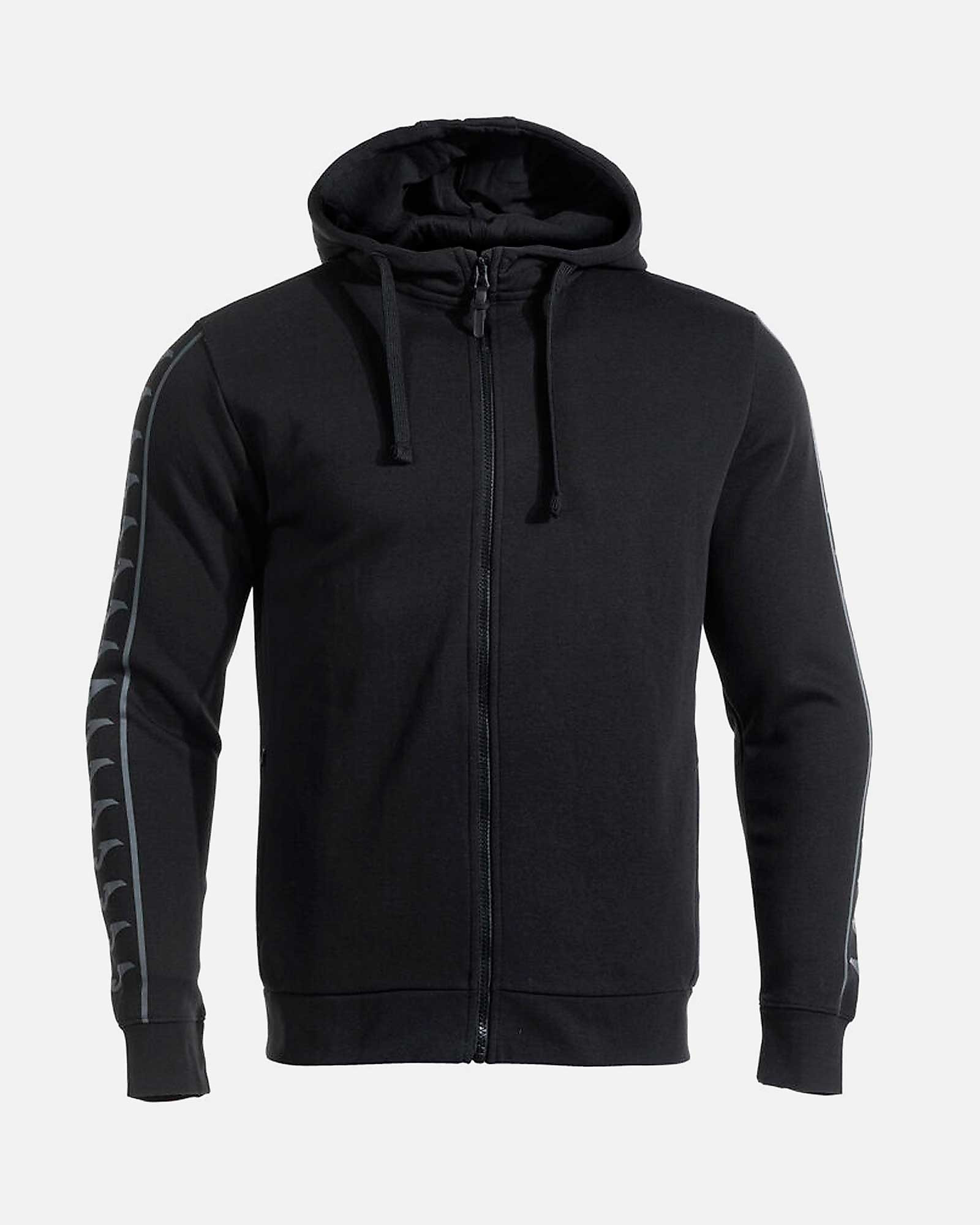 Chaqueta Joma Icono Street - Fútbol Factory