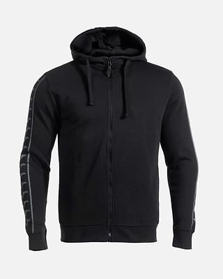 Producto 258446