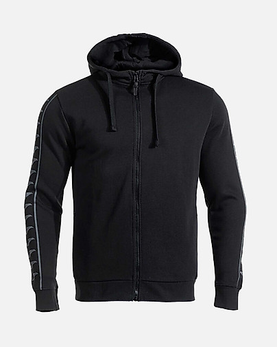 Chaqueta Joma Icono Street