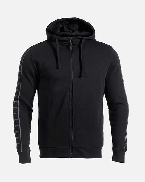 Jaqueta Joma Icono Street