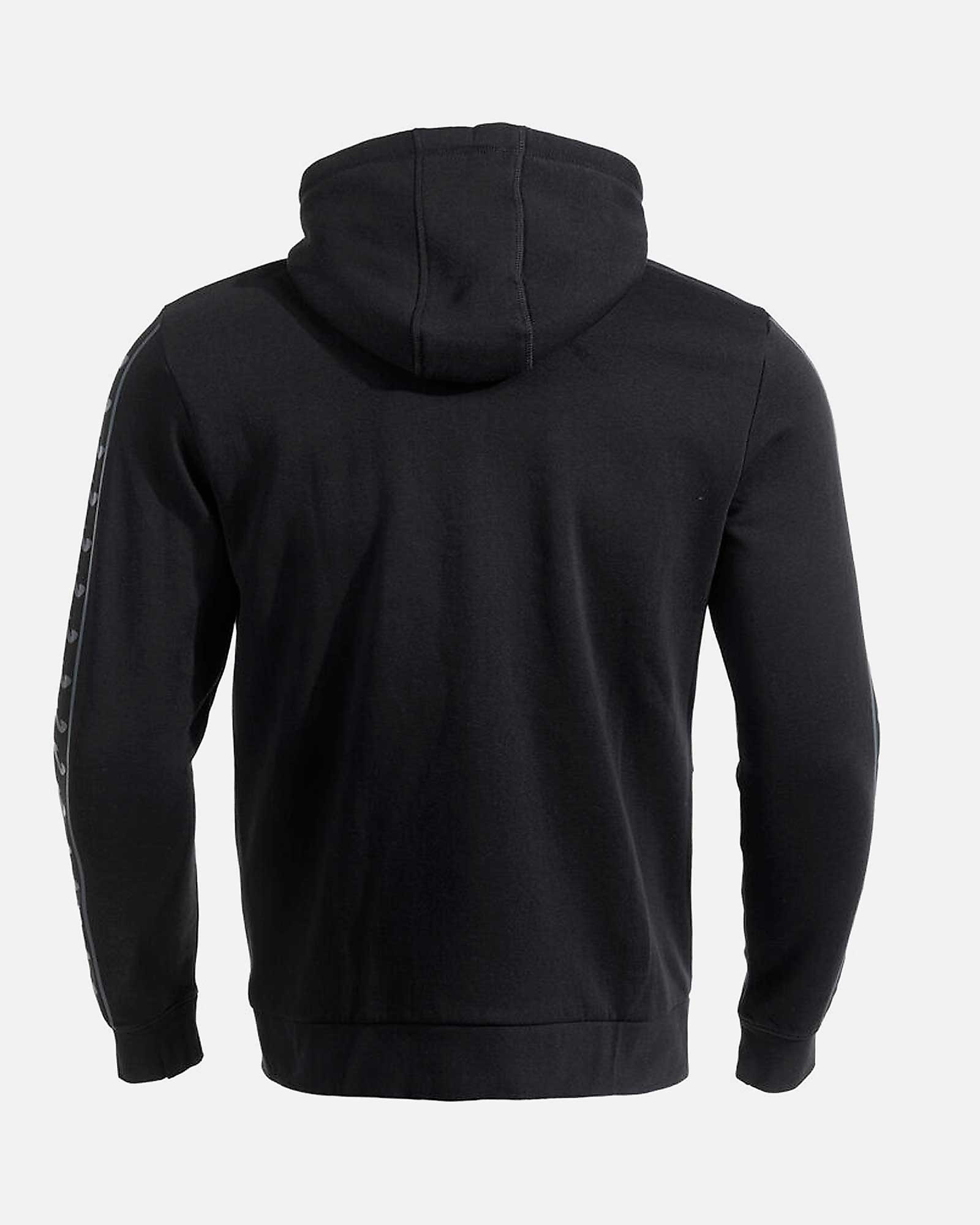 Chaqueta Joma Icono Street - Fútbol Factory