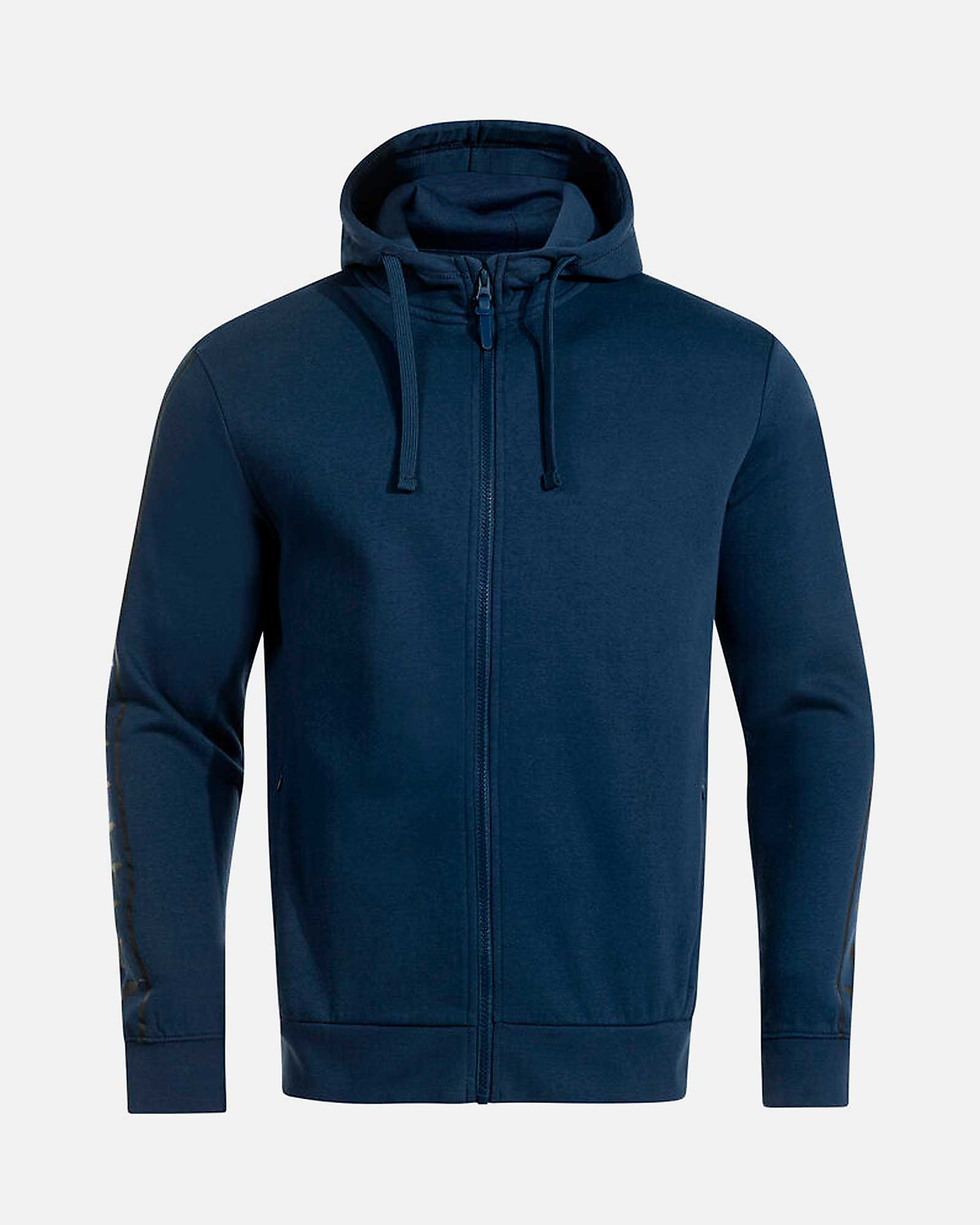 Producto 258447