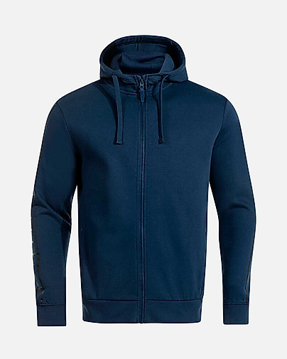 Chaqueta Joma Icono Street