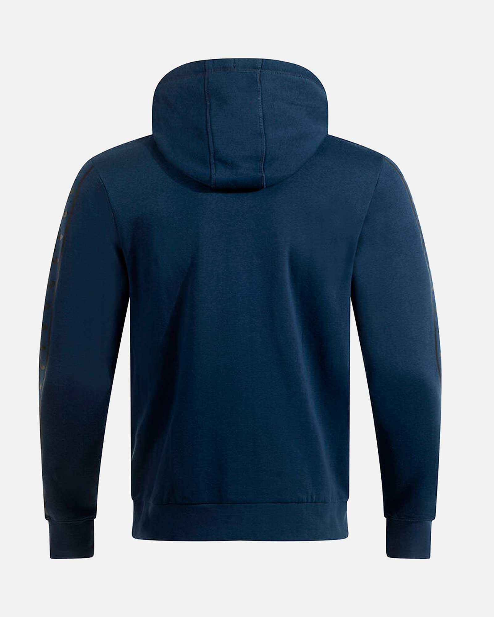 Chaqueta Joma Icono Street - Fútbol Factory