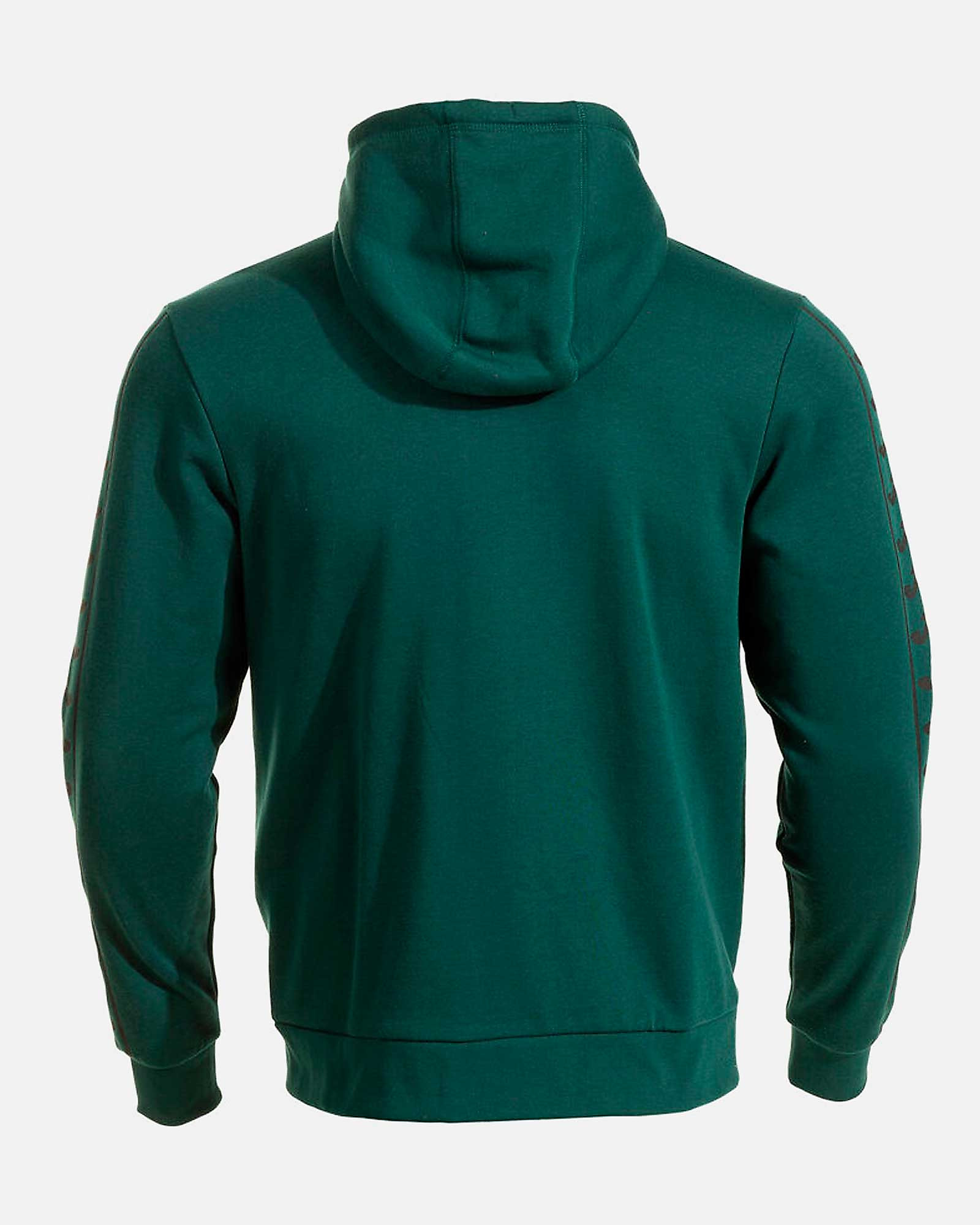 Chaqueta con capucha Joma Icono Street - Fútbol Factory