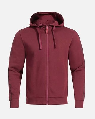 Producto 258449