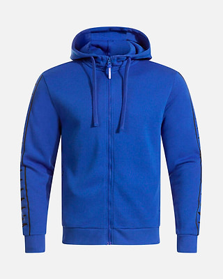 Producto 258450
