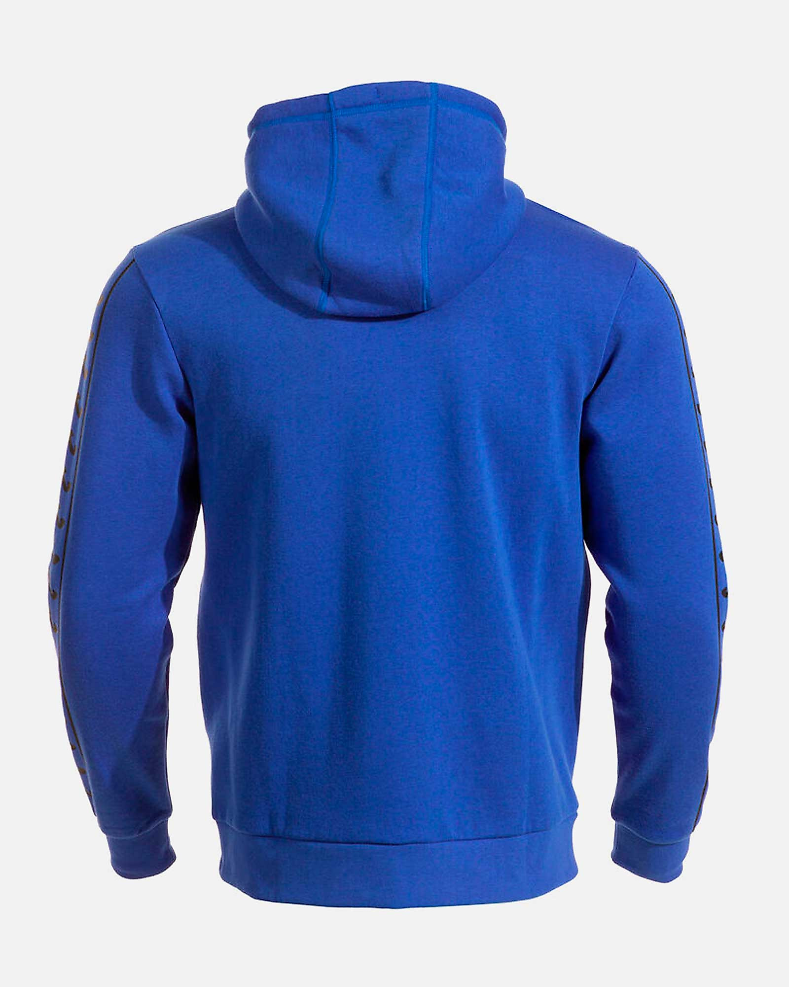 Chaqueta con capucha Joma Icono Street - Fútbol Factory