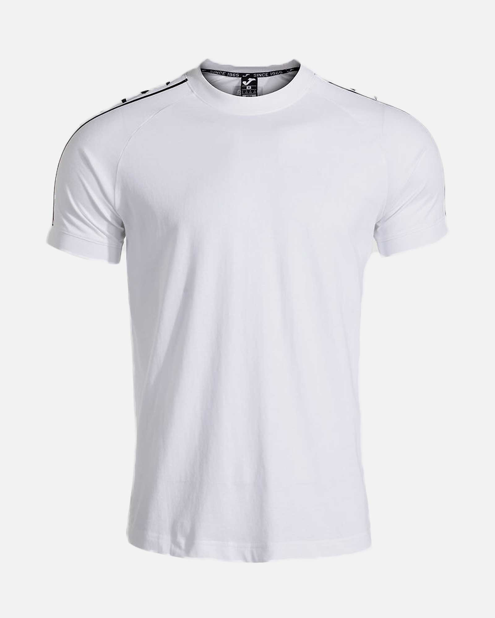 Joma Chaqueta Heroic Cotton