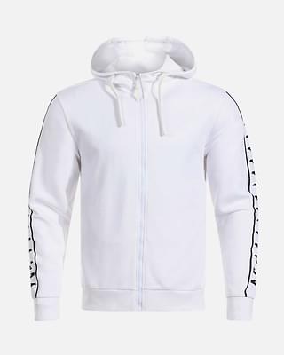Producto 258451