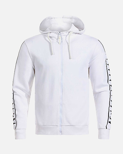 Chaqueta Joma Heroic Cotton