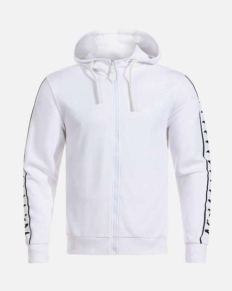 Chaqueta Joma Heroic Cotton