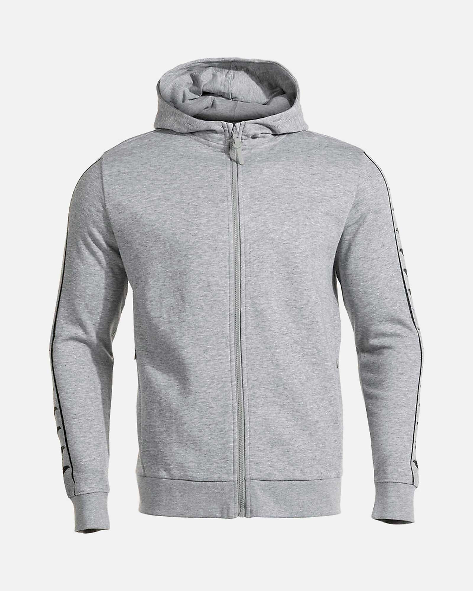 Chaqueta Joma Heroic Cotton - Fútbol Factory