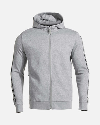 Producto 258452