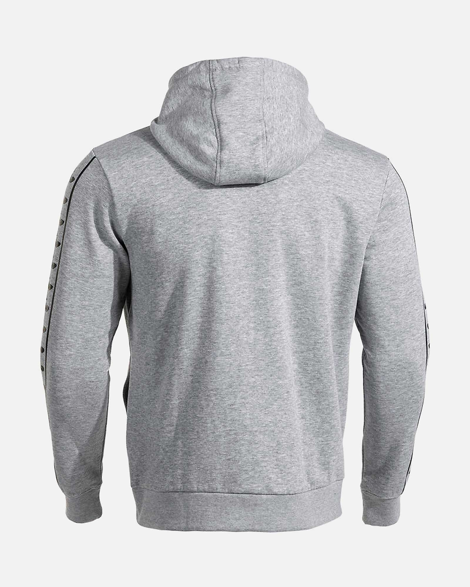 Chaqueta Joma Heroic Cotton - Fútbol Factory